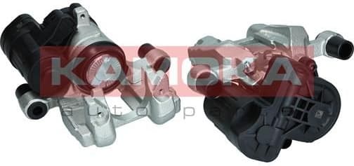 Brake caliper JBC0827