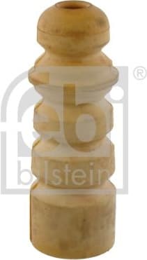 Rubber Buffer, suspension 32560