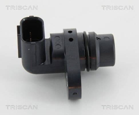 Sensor, crankshaft pulse 8855 50101