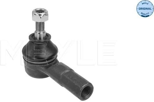 Tie Rod End MEYLE-ORIGINAL: True to OE. 11-16 020 0032