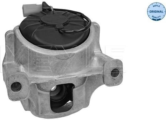 Mounting, engine MEYLE-ORIGINAL: True to OE. 100 199 1003 - image 2