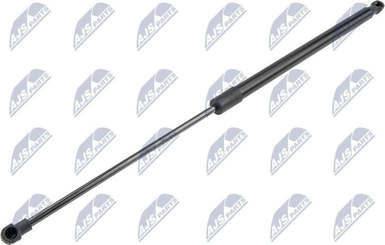 Gas Spring, boot/cargo area AE-PE-038