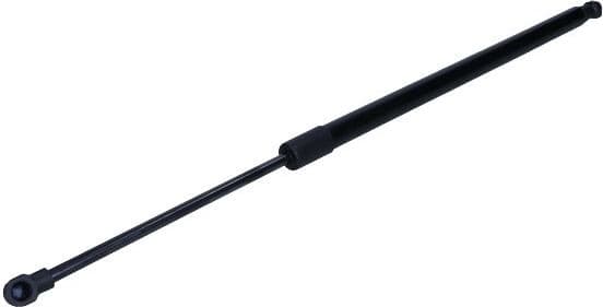 Gas Spring, boot/cargo area 12-2391