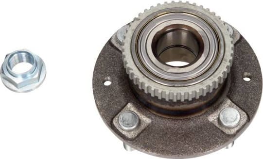 Wheel Bearing Kit 33-0598