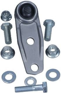 Ball Joint QS0194/HQ - image 2