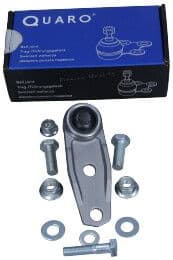 Ball Joint QS0194/HQ - image 3