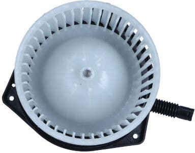Interior Blower AC730111