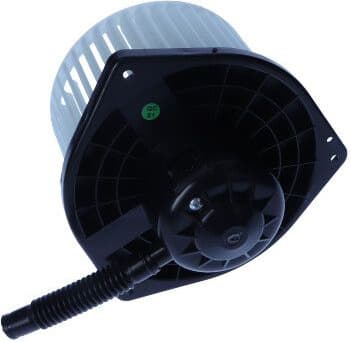 Interior Blower AC730111 - image 2