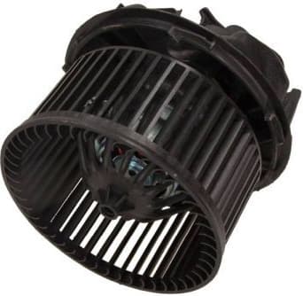 Interior Blower 57-0160