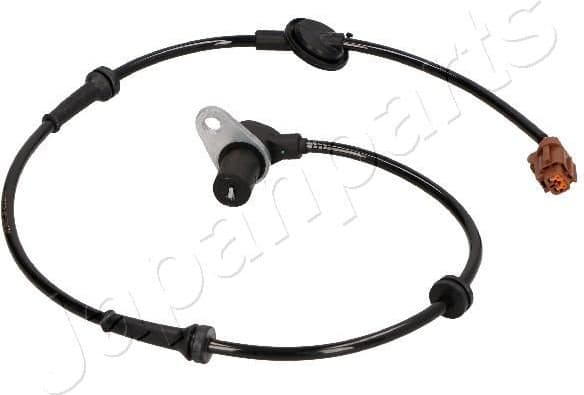 Sensor, wheel speed ABS-107