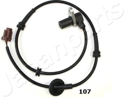 Sensor, wheel speed ABS-107 - image 2