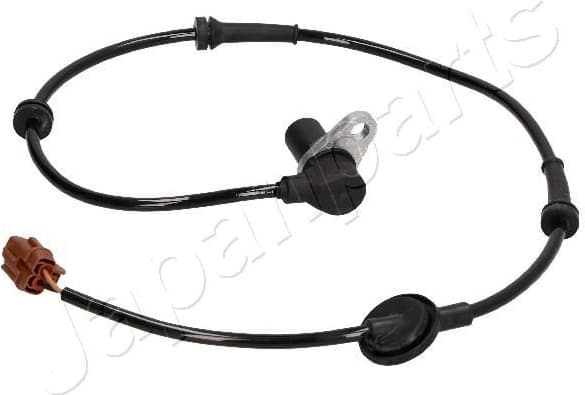 Sensor, wheel speed ABS-107 - image 3