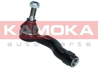 Tie Rod End 9010131