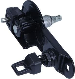 Wiper Linkage 57-0262