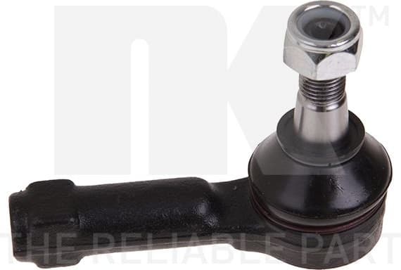 Tie Rod End 5032276