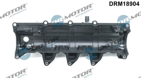 Cylinder Head Cover DRM18904 - image 2