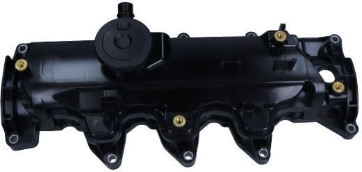 Cylinder Head Cover 28-0890