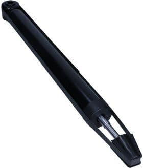 Shock Absorber 11-0643