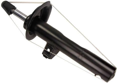 Shock Absorber 11-0551