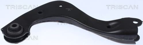 Control/Trailing Arm, wheel suspension 8500 135049