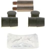 Guide Sleeve Kit, brake caliper 1 987 470 688 - image 3