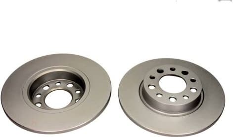 Brake Disc QD6916