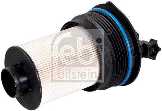 Fuel Filter 175593