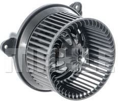 Interior Blower BEHR AB 234 000S - image 8