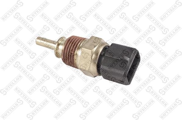 Sensor, coolant temperature 06-04051-SX