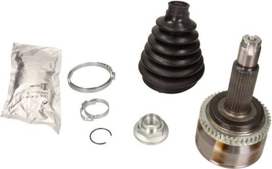 Joint Kit, drive shaft 49-1527