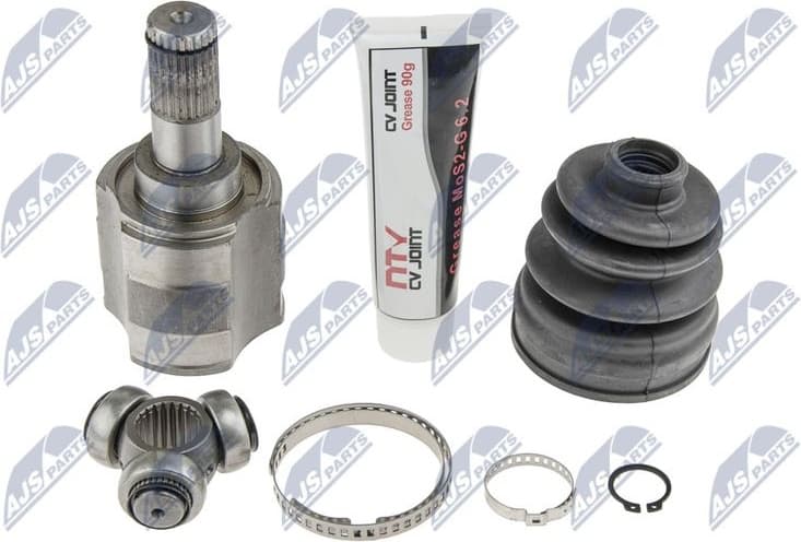 Joint Kit, drive shaft NPW-KA-318