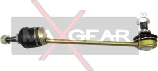 Link/Coupling Rod, stabiliser bar 72-1613