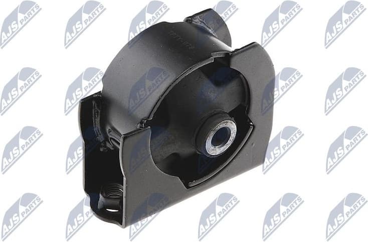 Mounting, engine ZPS-TY-079