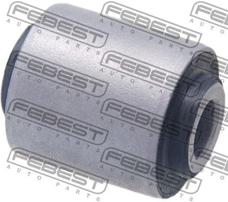 Mounting, control/trailing arm LRAB-018