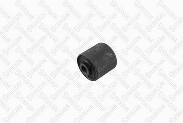 Mounting, control/trailing arm 77-00855-SX