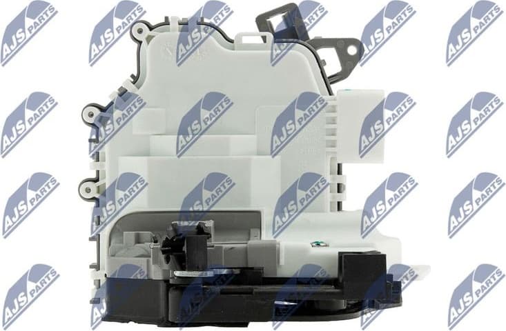 Door Lock EZC-VW-266 - image 4