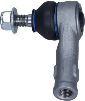 Tie Rod End QS2204/HQ - image 2