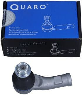 Tie Rod End QS2204/HQ - image 3