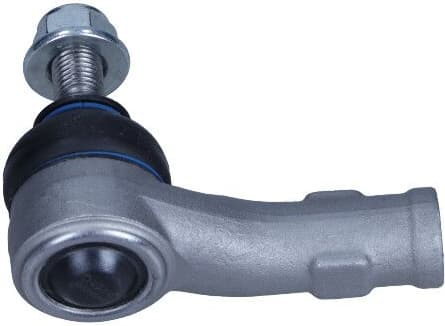 Tie Rod End QS2205/HQ - image 2