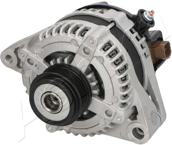 Alternator 002-T623