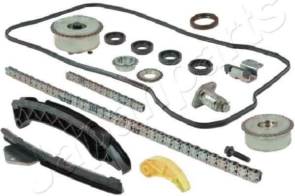 Timing Chain Kit KDK-226V - image 2