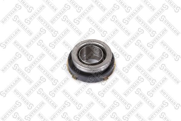 Clutch Release Bearing 07-00713-SX
