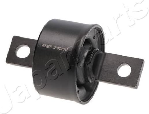 Mounting, control/trailing arm RU-5110