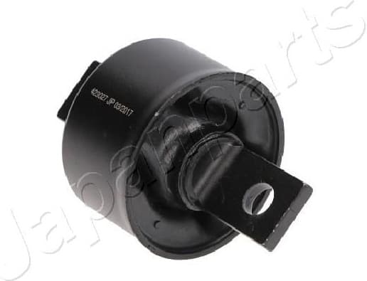 Mounting, control/trailing arm RU-5110 - image 2