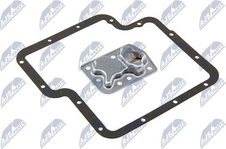Hydraulic Filter Kit, automatic transmission FSF-HY-006