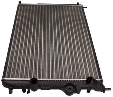 Radiator, engine cooling AC220002