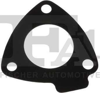 Gasket, charger 446-501