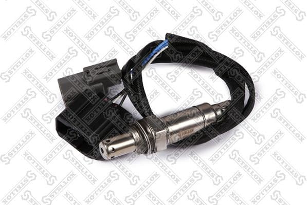 Oxygen Sensor 20-00202-SX
