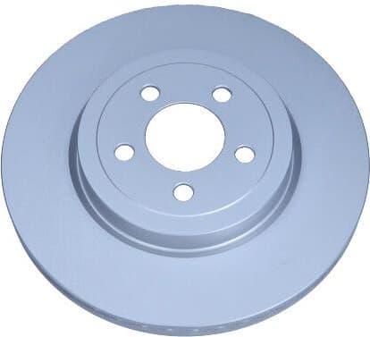 Brake Disc QD4273