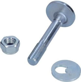 Bolt eccentric 49-5075